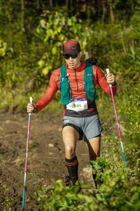 BIB: 891, 
                            <button type="button" onclick="openModal(19144857)" class="btn btn-primary btn-sm float-right btn-popup" data-toggle="modal" data-target=".modal-high-quality">
                        <i class="fas fa-shopping-cart"></i> Add to Cart
                    </button>
                                            <button type="button" onclick="isThisMe(19144857, true)" class="btn btn-success btn-sm float-right btn-popup btn-isme hidden" data-toggle="tooltip" data-placement="bottom" title="นี่คือรูปของคุณใช่ไหม คลิกที่นี่เพื่อเอาเข้าอัลบั้ม">
                        <i class="fas fa-plus"></i> Add to album
                    </button>
                    <button type="button" onclick="isThisMe(19144857, false)" class="btn btn-warning btn-sm float-right btn-popup btn-isnotme hidden">
                        <i class="fas fa-ban"></i> Remove from album
                    </button>